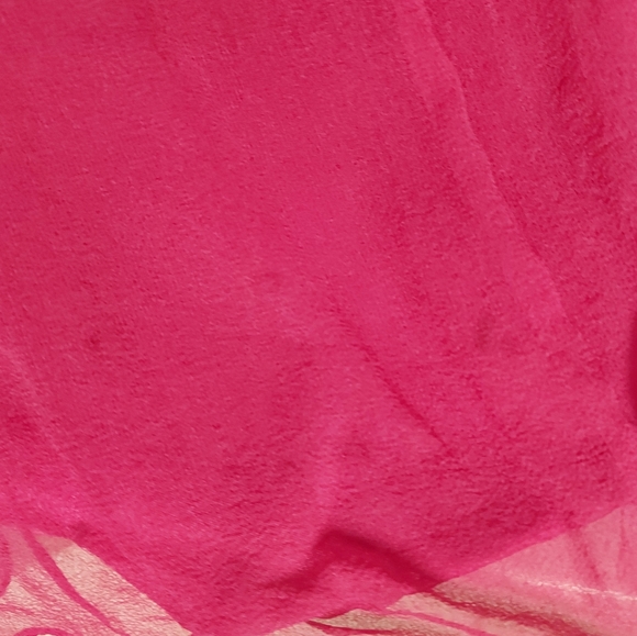 Aidan Mattox Dress🩰🛍 - Picture 13 of 13